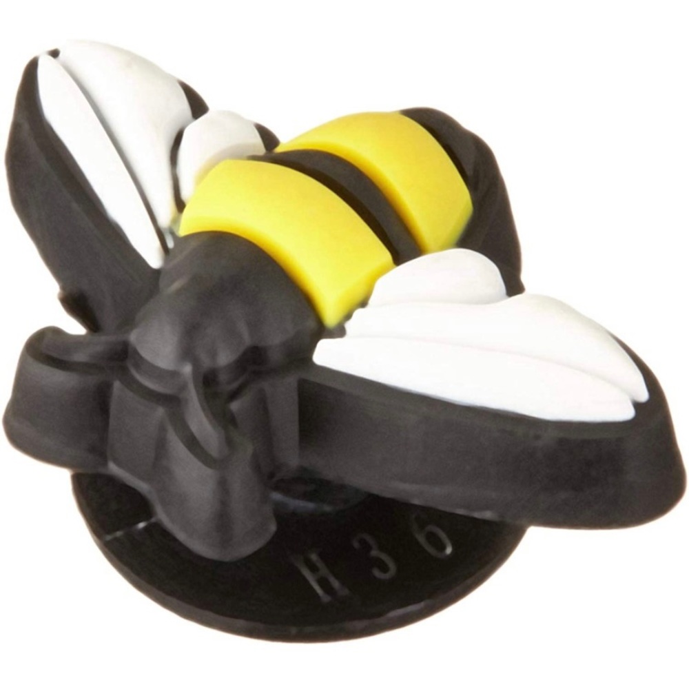 Crocs Jibbitz Charm - Bee
